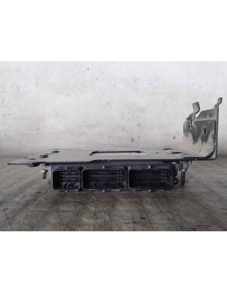 CENTRALITA MOTOR UCE MERCEDES-BENZ CITAN (BM 415) COMBI - 198632