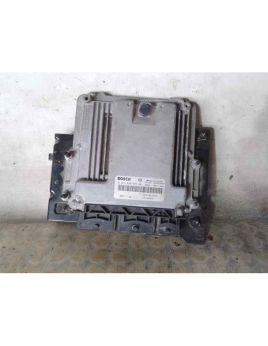 CENTRALITA MOTOR UCE MERCEDES-BENZ CITAN (BM...