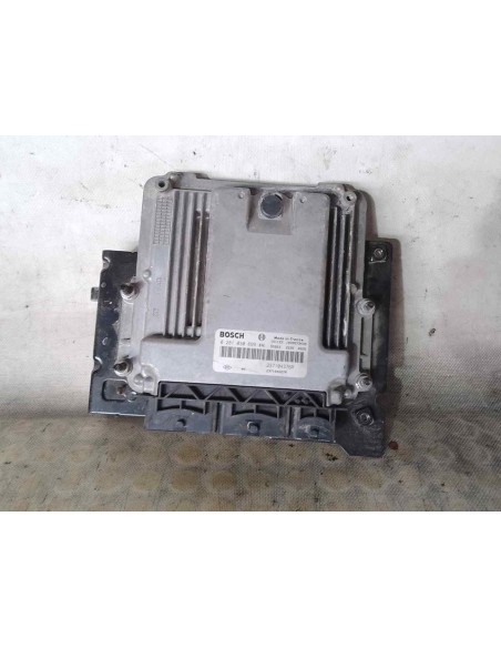 CENTRALITA MOTOR UCE MERCEDES-BENZ CITAN (BM 415) COMBI - 198632