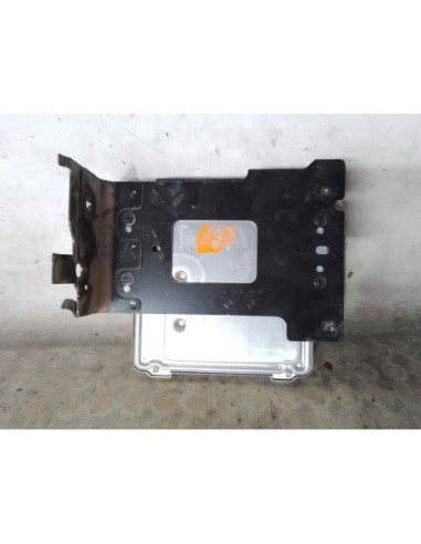 CENTRALITA MOTOR UCE MERCEDES-BENZ CITAN (BM...