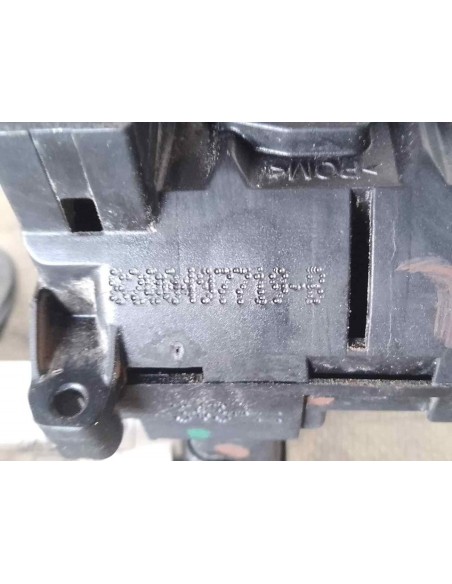 CERRADURA PUERTA TRASERA DERECHA MERCEDES-BENZ CITAN (BM 415) COMBI - 198635