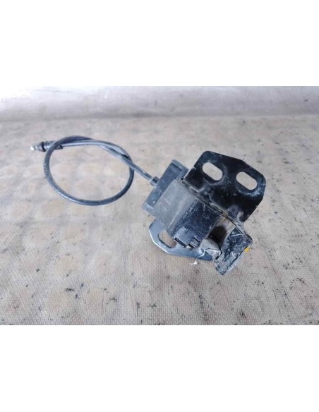 CERRADURA PUERTA TRASERA DERECHA MERCEDES-BENZ CITAN (BM 415) COMBI - 198636