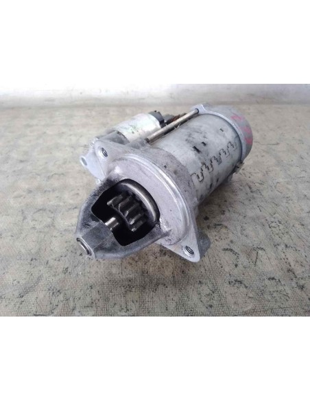 MOTOR ARRANQUE MERCEDES-BENZ CLASE C (BM 204) BERLINA - 199638