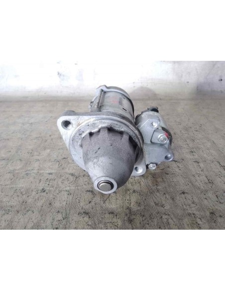 MOTOR ARRANQUE MERCEDES-BENZ CLASE C (BM 204) BERLINA - 199638