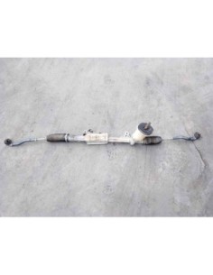 CREMALLERA DIRECCION MERCEDES-BENZ CITAN (BM 415) COMBI -...