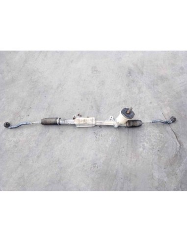 CREMALLERA DIRECCION MERCEDES-BENZ CITAN (BM...