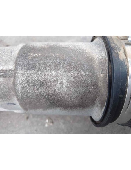 CREMALLERA DIRECCION MERCEDES-BENZ CITAN (BM 415) COMBI - 198639