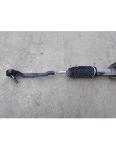 CREMALLERA DIRECCION MERCEDES-BENZ CITAN (BM...