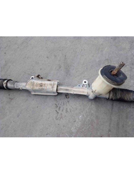 CREMALLERA DIRECCION MERCEDES-BENZ CITAN (BM 415) COMBI - 198639