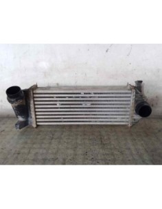 INTERCOOLER MERCEDES-BENZ CITAN (BM 415) COMBI - 198655 2