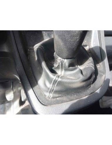 PALANCA CAMBIO MERCEDES-BENZ CITAN (BM 415)...