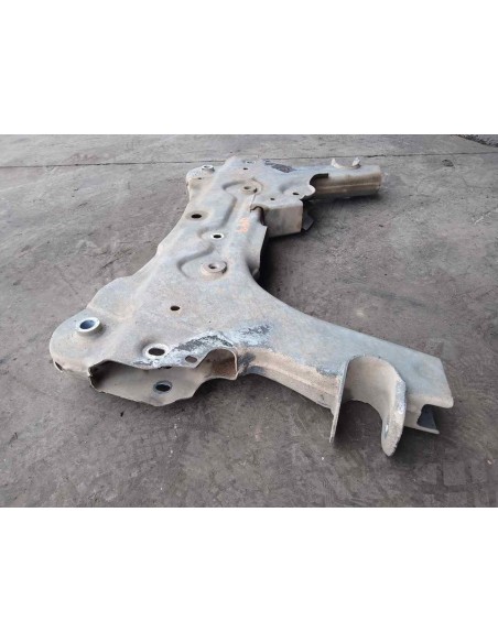 PUENTE DELANTERO MERCEDES-BENZ CITAN (BM 415) COMBI - 198685