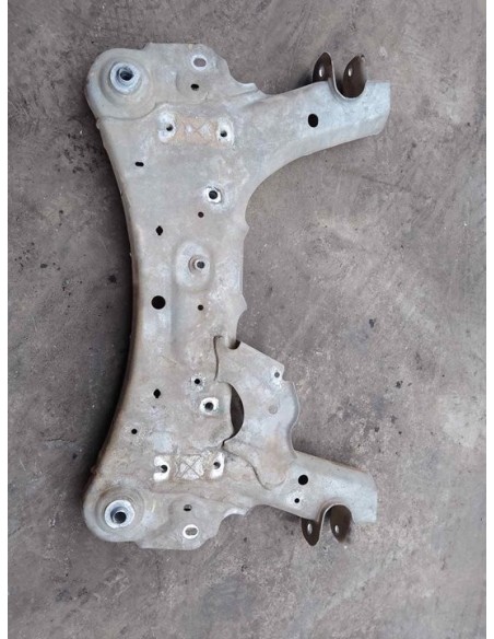 PUENTE DELANTERO MERCEDES-BENZ CITAN (BM 415) COMBI - 198685