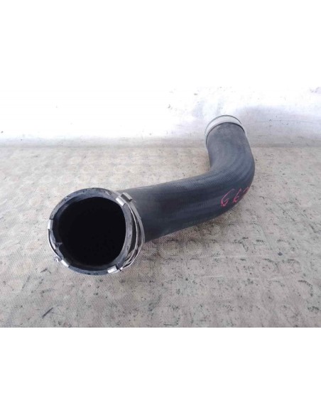 TUBO MERCEDES-BENZ CLASE C (BM 204) BERLINA - 199652