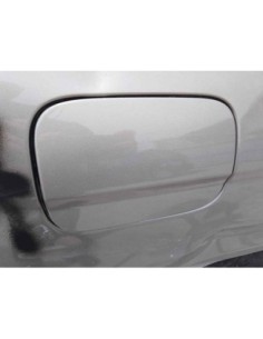 TAPA EXTERIOR COMBUSTIBLE MERCEDES-BENZ CLASE C (BM 204)...