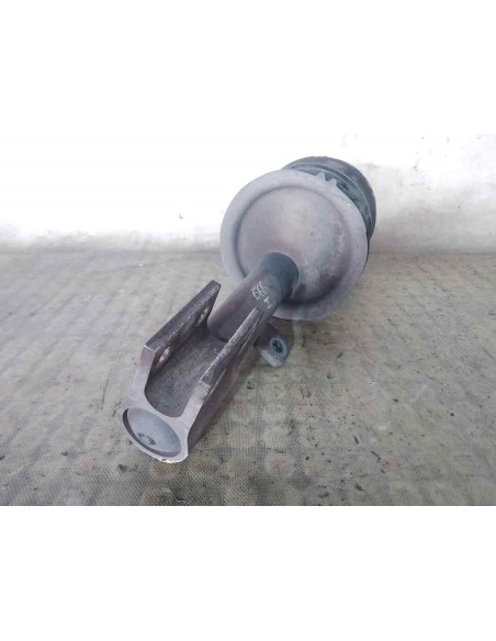 AMORTIGUADOR DELANTERO IZQUIERDO PEUGEOT 307 BREAK/ SW (S2) - 199683