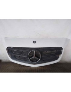 REJILLA DELANTERA MERCEDES-BENZ CITAN (BM 415) COMBI -...
