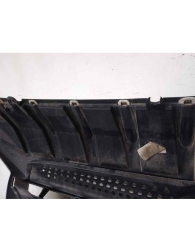 REJILLA DELANTERA MERCEDES-BENZ CITAN (BM 415)...