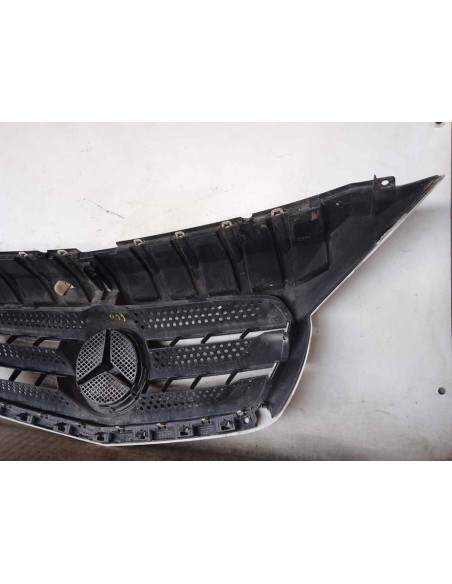 REJILLA DELANTERA MERCEDES-BENZ CITAN (BM 415) COMBI - 198693