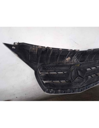 REJILLA DELANTERA MERCEDES-BENZ CITAN (BM 415)...