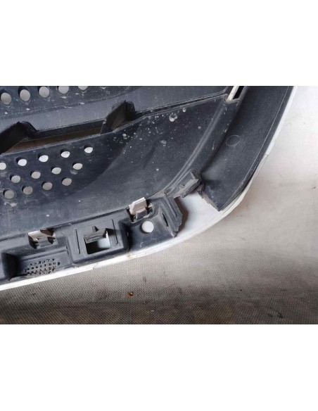 REJILLA DELANTERA MERCEDES-BENZ CITAN (BM 415) COMBI - 198693