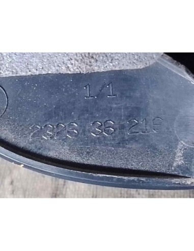 RETROVISOR DERECHO MERCEDES-BENZ CITAN (BM 415)...