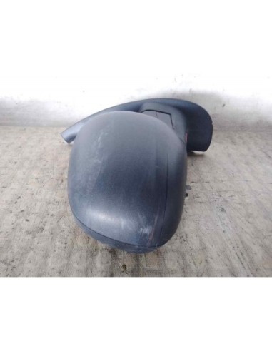 RETROVISOR DERECHO MERCEDES-BENZ CITAN (BM 415)...