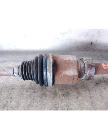 TRANSMISION DELANTERA DERECHA MERCEDES-BENZ...