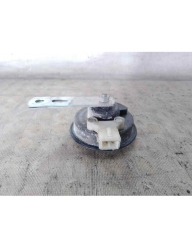 CLAXON MERCEDES-BENZ CITAN (BM 415) COMBI - 198706