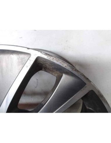LLANTA HYUNDAI I30 FASTBACK (PD) - 198710