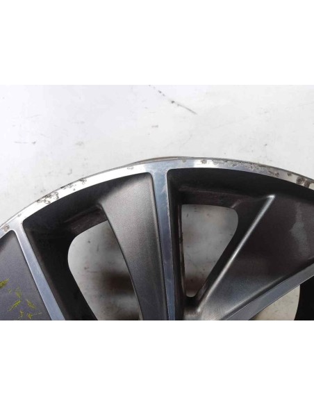 LLANTA HYUNDAI I30 FASTBACK (PD) - 198711