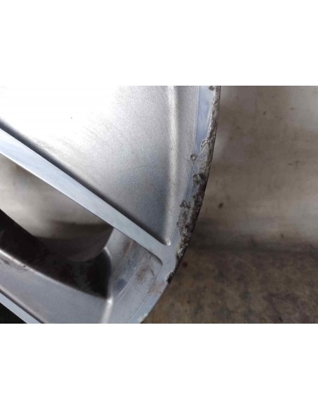 LLANTA HYUNDAI I30 FASTBACK (PD) - 198711