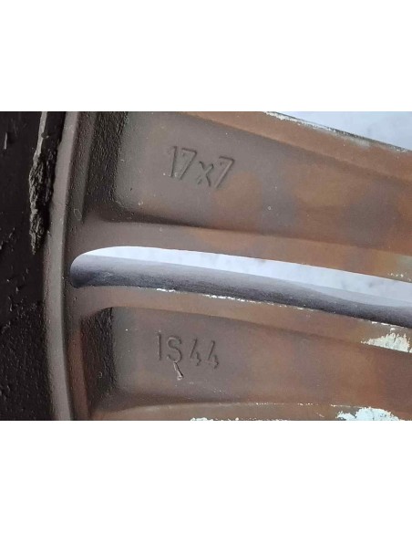 LLANTA OPEL ASTRA J SEDÁN - 198716