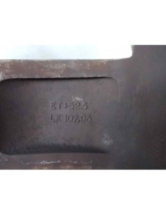 LLANTA FORD MONDEO BERLINA (GE) - 198726 2