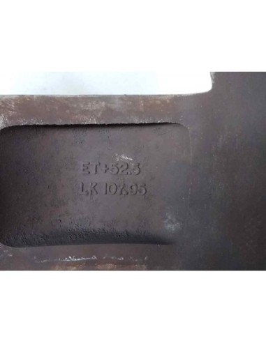 LLANTA FORD MONDEO BERLINA (GE) - 198726