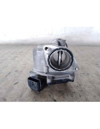 CAJA MARIPOSA MERCEDES-BENZ CITAN (BM 415)...