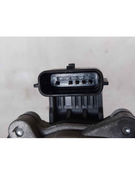 CAJA MARIPOSA MERCEDES-BENZ CITAN (BM 415) COMBI - 198739