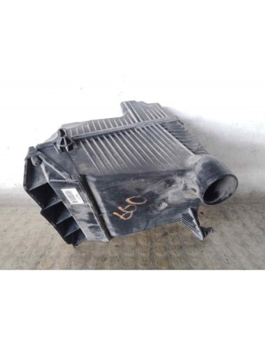 FILTRO AIRE MERCEDES-BENZ CITAN (BM 415) COMBI...