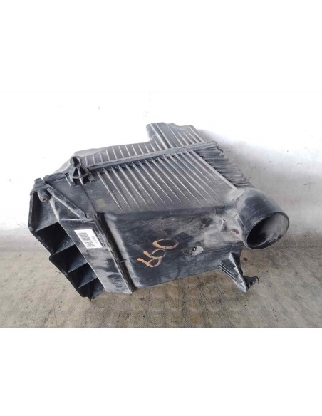 FILTRO AIRE MERCEDES-BENZ CITAN (BM 415) COMBI - 198745