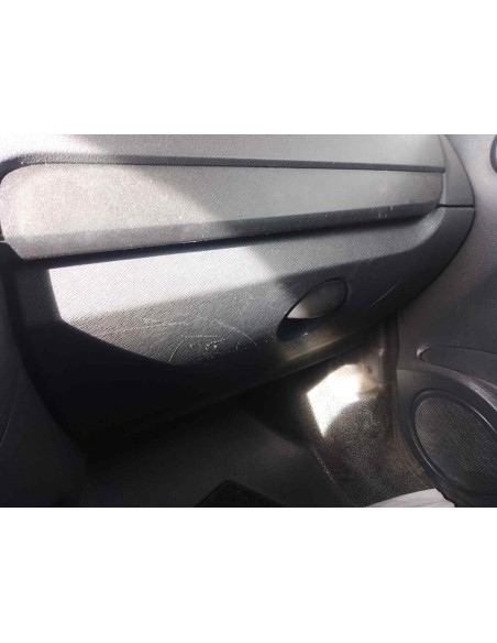 GUANTERA MERCEDES-BENZ CITAN (BM 415) COMBI - 198746