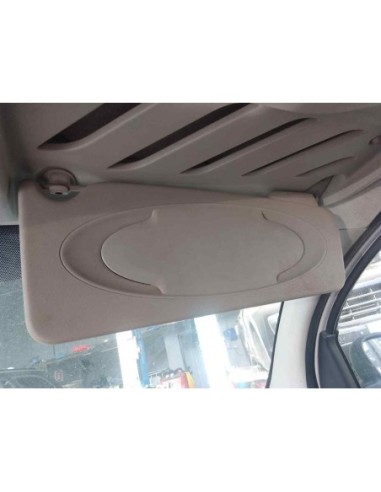 PARASOL DERECHO MERCEDES-BENZ CITAN (BM 415)...