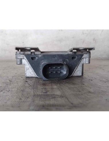 MODULO ELECTRONICO PORSCHE CAYENNE (TIPO 92A) -...