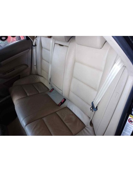 ASIENTOS TRASEROS AUDI A6 BERLINA (4F2) - 199831