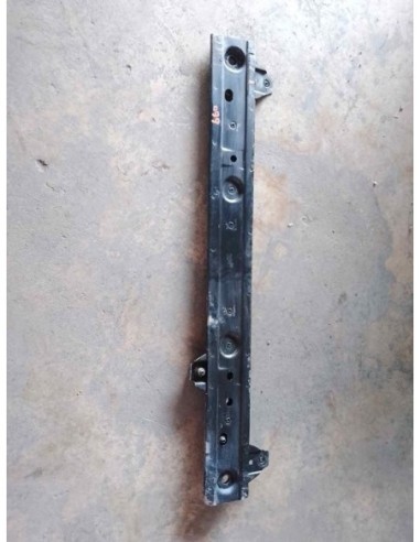 TRAVESAÑO INFERIOR MERCEDES-BENZ CITAN (BM 415)...