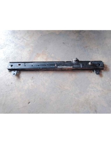 TRAVESAÑO INFERIOR MERCEDES-BENZ CITAN (BM 415)...