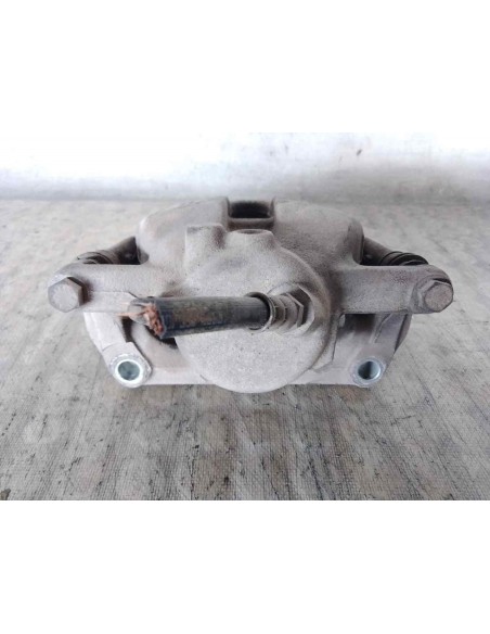 PINZA DE FRENO DELANTERA IZQUIERDA MERCEDES-BENZ CITAN (BM 415) COMBI - 198774