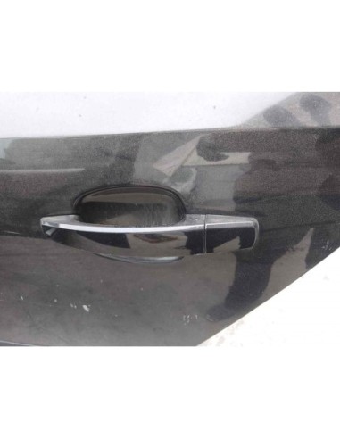 MANETA EXTERIOR TRASERA IZQUIERDA OPEL ASTRA H...