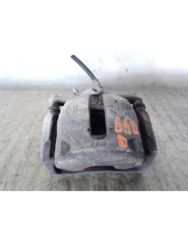 PINZA DE FRENO DELANTERA DERECHA MERCEDES-BENZ...