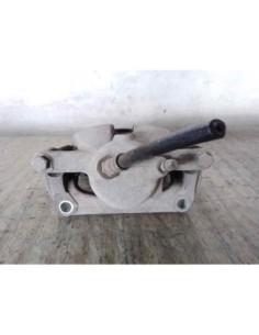 PINZA DE FRENO DELANTERA DERECHA MERCEDES-BENZ CITAN (BM... 2