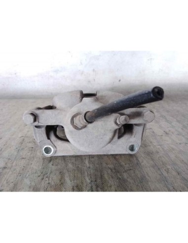 PINZA DE FRENO DELANTERA DERECHA MERCEDES-BENZ...